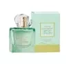 Avon TTA This Love woda perfumowana spray 50 ml