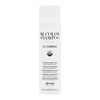 Be Hair Be Color Shampoo 3C Complex szampon do włosów farbowanych 300 ml