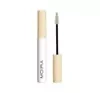 Moira bezbarwny tusz do brwi 01 Clear 6,3ml