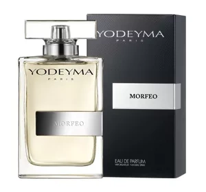 Yodeyma Morfeo woda perfumowana spray 100 ml