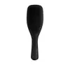 TANGLE TEEZER WET DETANGLING SZCZOTKA DO WŁOSÓW STANDARD LIQUORICE BLACK
