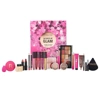 Makeup Revolution 24 Days of Glam kalendarz adwentowy