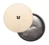 MIZON BLACK PEARL EYE GEL PATCH HYDROŻELOWE PŁATKI POD OCZY Z EKSTRAKTEM Z PEREŁ 60SZT