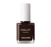 Inglot Playinn Nail Polish tradycyjny lakier do paznokci 158 15 ml