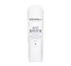Goldwell Just Smooth odżywka ujarzmiająca do włosów 200ml
