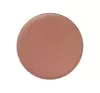 Inglot Freedom System wkład bronzer w kremie 23 6,7g