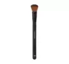 Golden Rose Contour Brush pędzel do konturowania