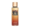 Victoria's Secret Vanilla Amber Bourbon mgiełka do ciała 250 ml