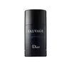 Dior Sauvage dezodorant sztyft 75 g