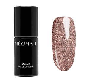 Neonail Bloomy Vibes lakier hybrydowy 12329 Glow the Day 7,2 ml