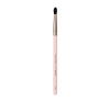 Boho Beauty x Apollca pędzel do makijażu oczu A09