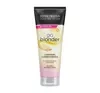 JOHN FRIEDA GO BLONDER LIGHTENING CONDITIONER ODŻYWKA DO WŁOSÓW 250ML