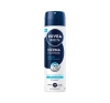 NIVEA MEN Derma Control antyperspirant w sprayu dla mężczyzn Defend 150 ml