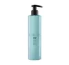 KALLOS LAB35 CURL MANIA SZAMPON DO WŁOSÓW FALOWANYCH I KRĘCONYCH 300ML