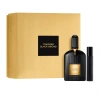 Tom Ford Black Orchid woda perfumowana spray 50 ml + 10 ml
