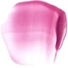 Paese Beauty Lipgloss błyszczyk do ust z olejem meadowfoam 06 Vivid 3,4 ml
