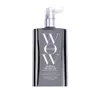 Color Wow Dream Coat for Curly Hair spray do włosów 200 ml