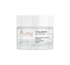 Avène Hyaluron Activ B3 krem odbudowujący komórki 50 ml