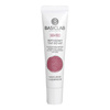 BasicLab Beauties peptydowy tint do ust 400 Vintage Red 15 ml
