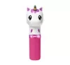 Lip Smacker Lippy Pals balsam do ust Unicorn Magic 4g