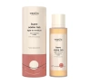 Resibo Have Some Tan naturalny tonik samoopalający Light Medium 100ml