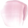 Paese Beauty Lipgloss błyszczyk do ust z olejem meadowfoam 01 Glassy 3,4 ml