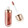 KIKO Milano 3D Hydra Lipgloss błyszczyk powiększający usta 45 Enchanting Rosewood 6,5 ml