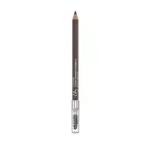 Golden Rose Powder Pencil puder kredka do brwi 104 1,19 g