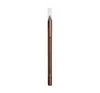Gosh Metal Eyes wodoodporna metaliczna kredka do oczu 003 Tiger Eye 1,2 g