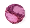 Essence Soft Touch Duo Eyeshadow podwójny cień do powiek 02 Berry Crush 1,8 g