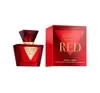 Guess Red Seductive Femme woda toaletowa spray 50 ml