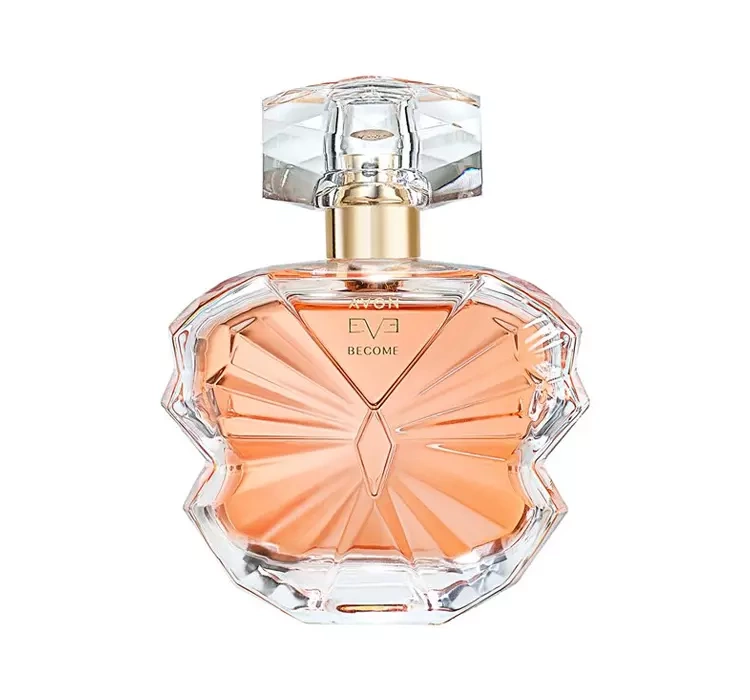 avon eve become