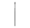 Boho Beauty Classic pędzel do makijażu 303 V Perfect Liner