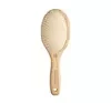 Olivia Garden Bamboo Touch szczotka do włosów Detangle Nylon M