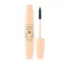 Bell Natural Beauty tusz do rzęs z olejem arganowym 001 Natural Black 9 g