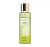 Victoria's Secret Palm Lagoon mgiełka do ciała 250 ml