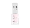Peggy Sage BB Nail odżywka do paznokci 5ml