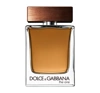 Outlet Dolce & Gabbana The One for Men woda toaletowa spray 150 ml