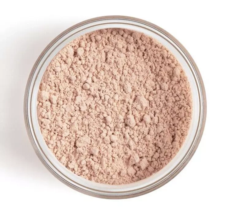Inglot Smoothing Under Eye Powder wygładzający puder pod oczy 73 2,2g
