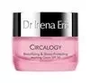 Dr Irena Eris Circalogy witalizujący krem antystresowy na dzień SPF30 50 ml
