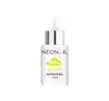 Neonail Vitamin Cuticle Oil Light witaminowa oliwka do paznokci i skórek 6,5ml