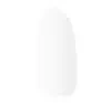Claresa Soft & Easy żel budujący Clear 45 g