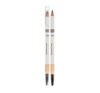 L'Oréal Paris Age Perfect kredka do brwi 04 Taupe Grey 1 g