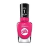 Sally Hansen Miracle Gel lakier do paznokci 690 Tipsy Gypsy 14,7ml