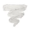 NYX Professional Makeup Jumbo Eye Pencil kredka do oczu 608 Cottage Cheese 5 g