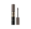 Bell Professional Brow Color tusz do brwi 01 Medium 6 g