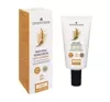 Orientana Natural Sunscreen ochronny krem do twarzy z pigmentem SPF50+ 50ml