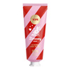 Yope Zimowy Czar ochronny krem do rąk 50 ml