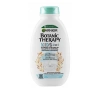 Garnier Botanic Therapy Kids Oat Delicacy szampon do włosów 2w1 dla dzieci 250 ml