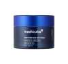 Medicube Zero Pore One Day krem do twarzy 50 ml